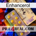 Enhancerol new06